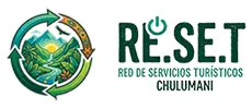 chulumanituristico.com